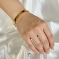 Lumina Bracelet