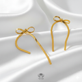 Eterna Bow Drops
