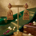 Prerana Earrings