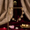 Naksha Ear Cuffs